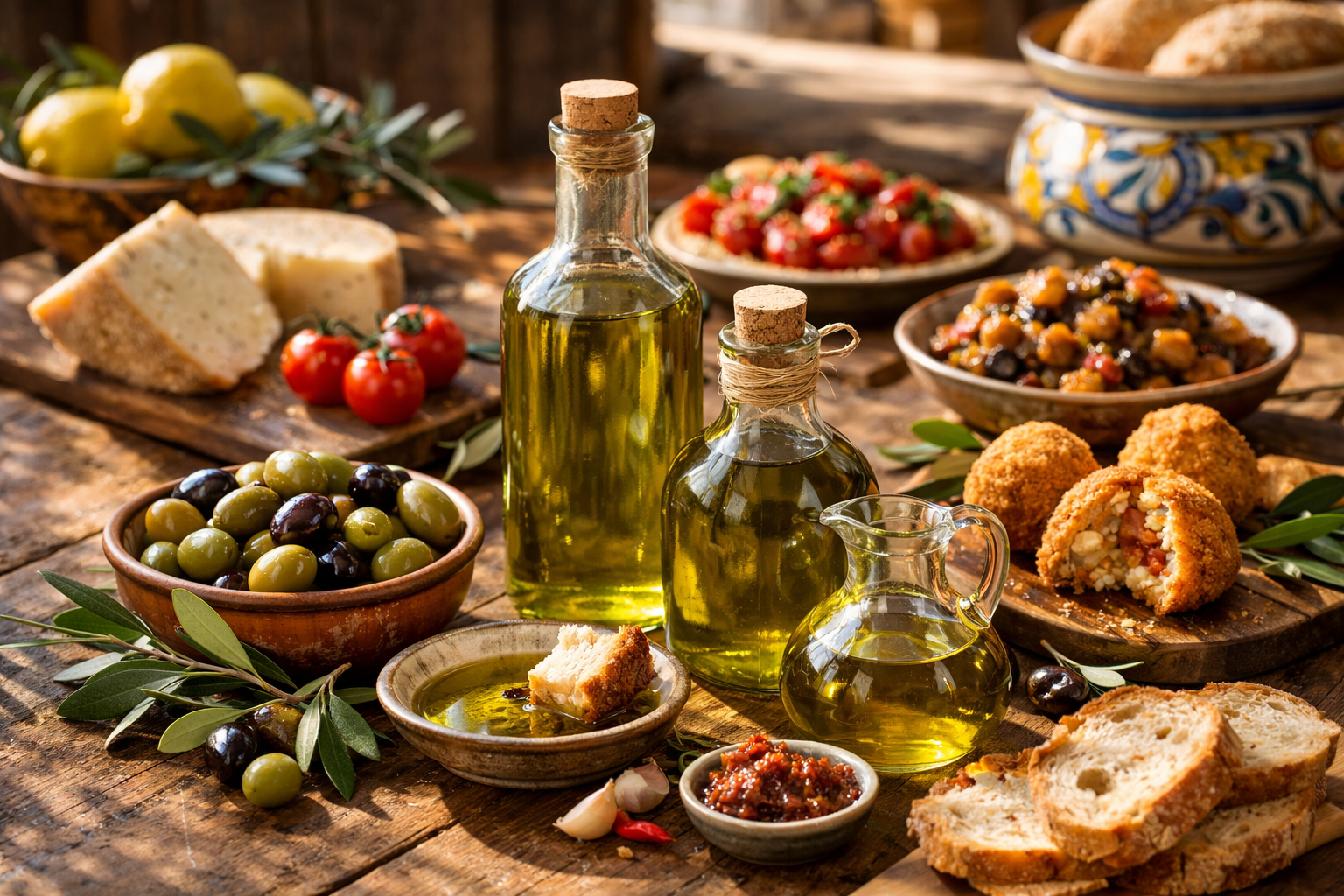 olio-oliva-siciliano-dop.png