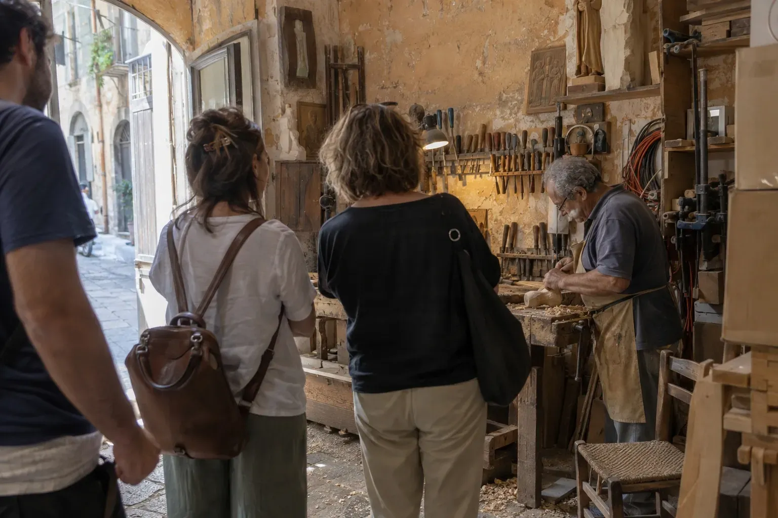 oltre-700-luoghi-aperti-in-350-citta-cosa-visitare-alle-gior-1790859617.webp