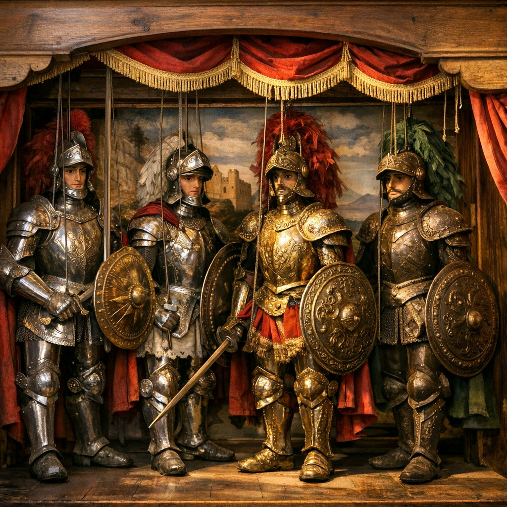 opera-dei-pupi-siciliens-histoire-theatre-artisanat.png