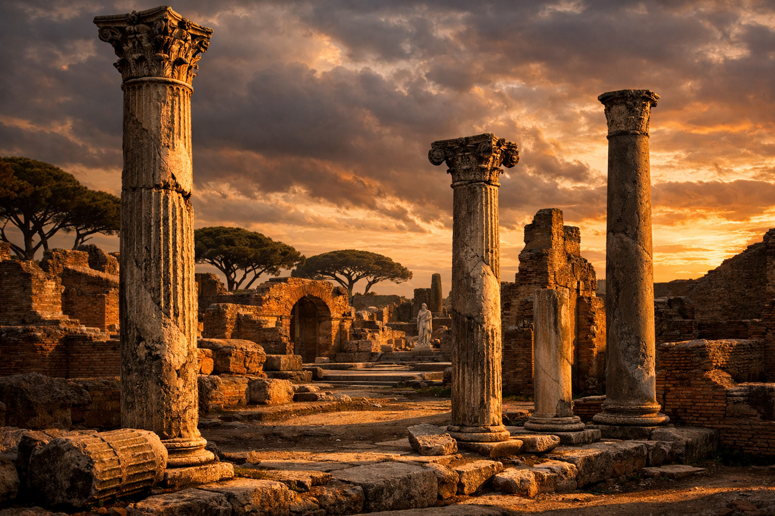 ostia-antica-porto-roma.png