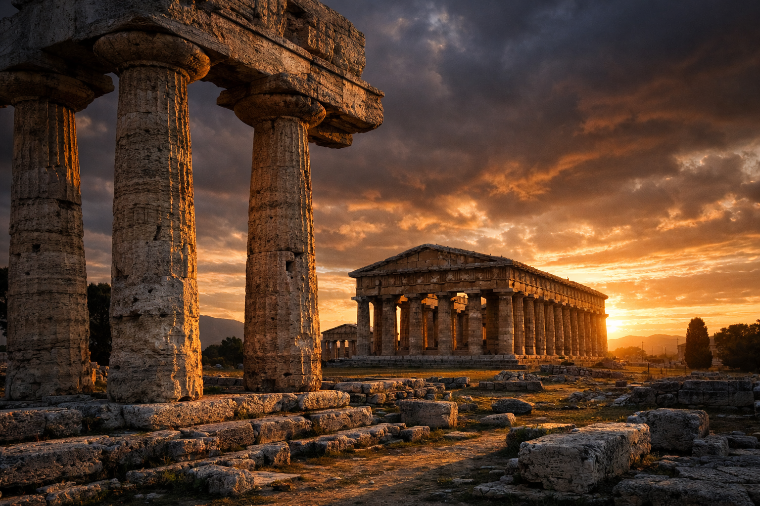 paestum-templi-dorici.png