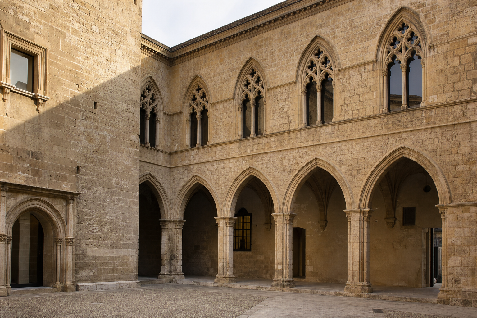 palazzo-abatellis-antonello-da-messina.png