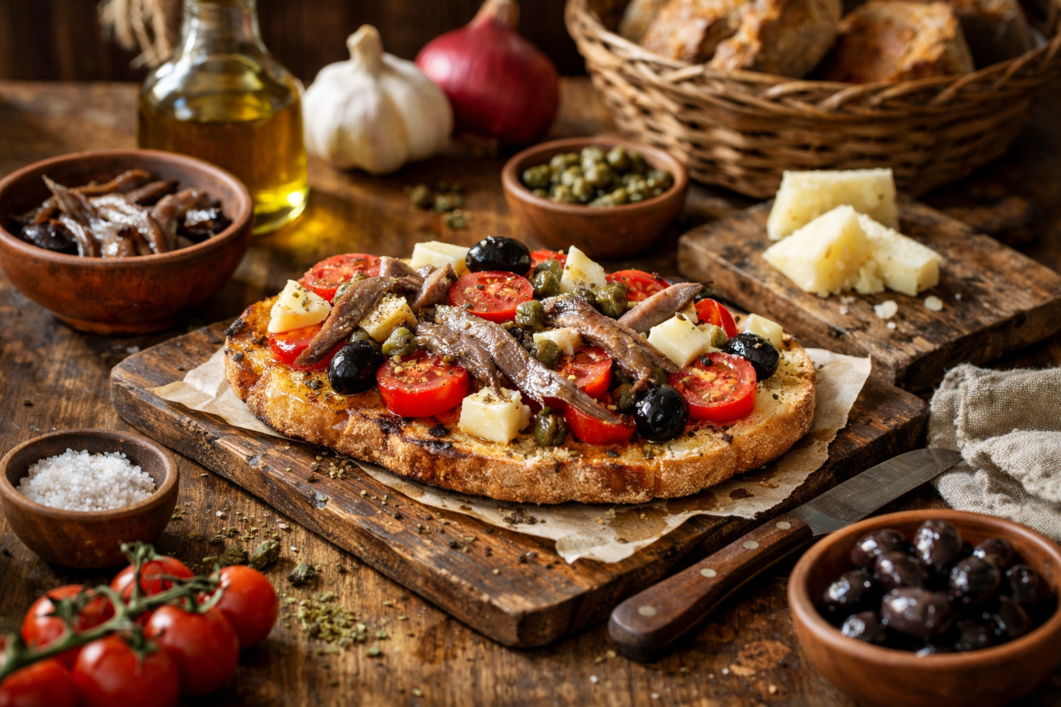 pane-cunzato-street-food.png