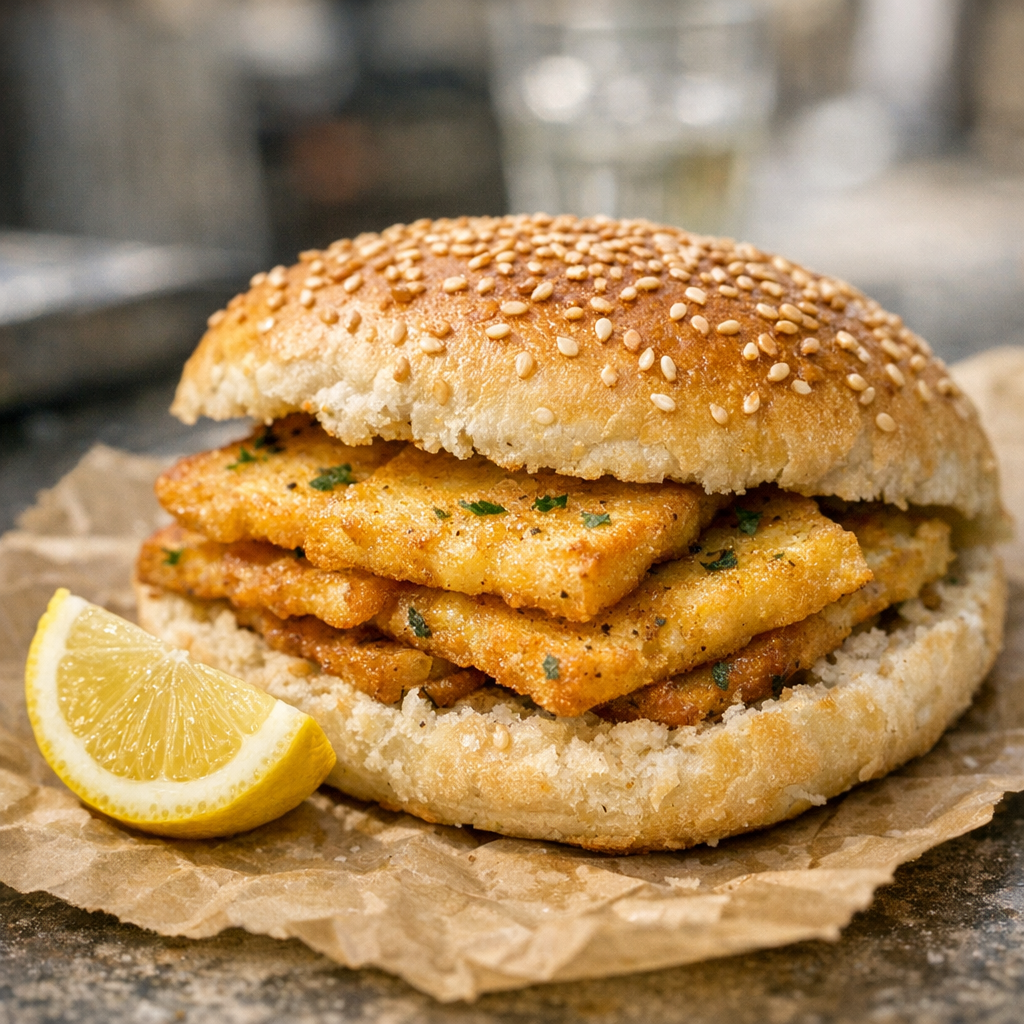 pane-e-panelle-ricetta-palermo.png