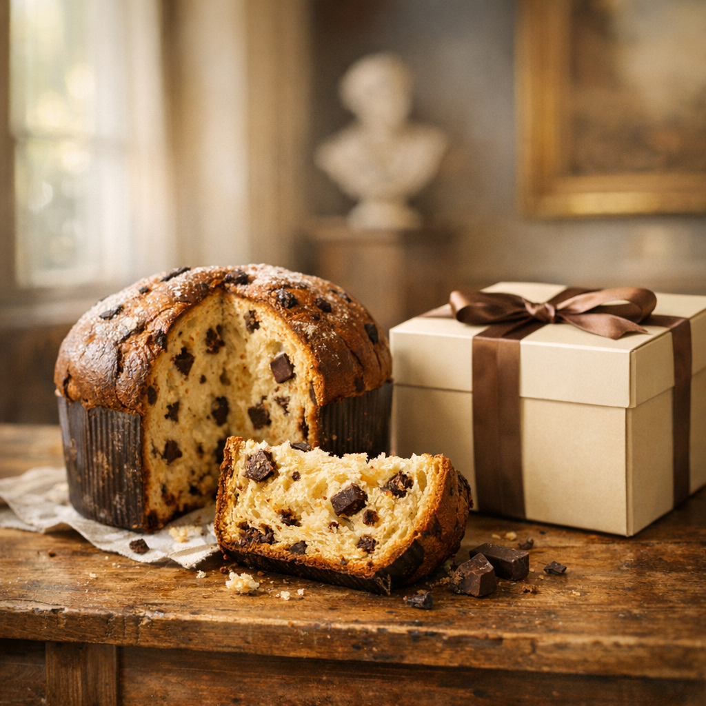 panettone-fiasconaro-storia-varianti-prezzi.png