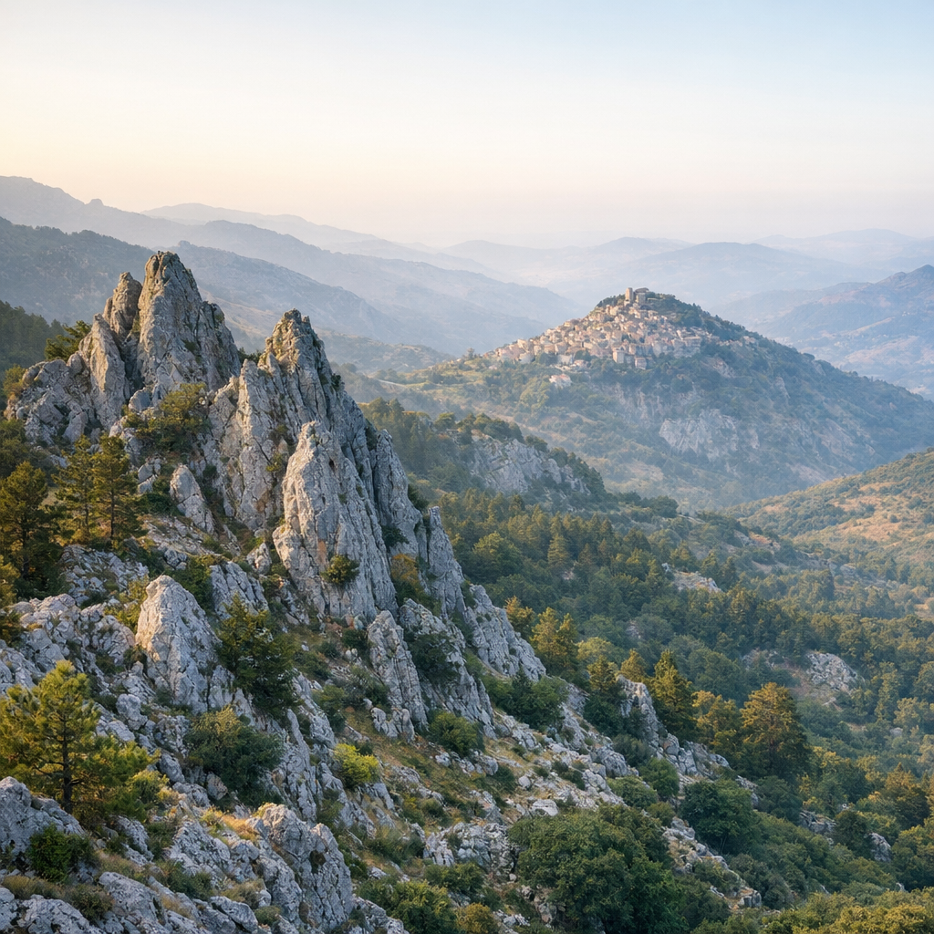 parco-delle-madonie-depuis-cefalu.png