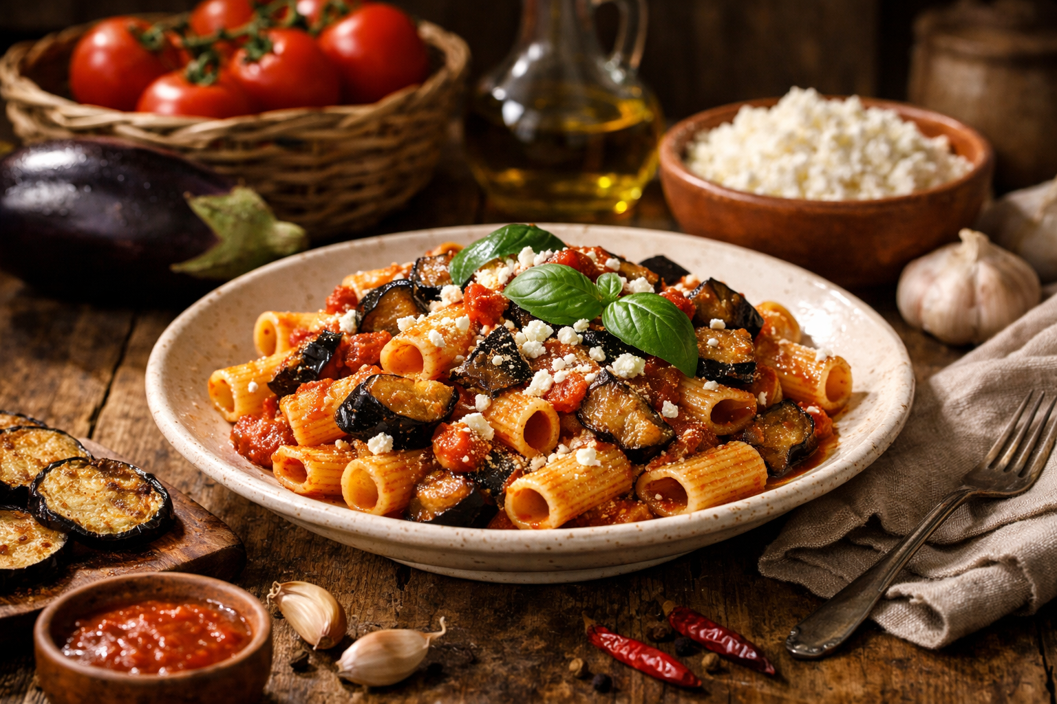 pasta-alla-norma-catanese.png