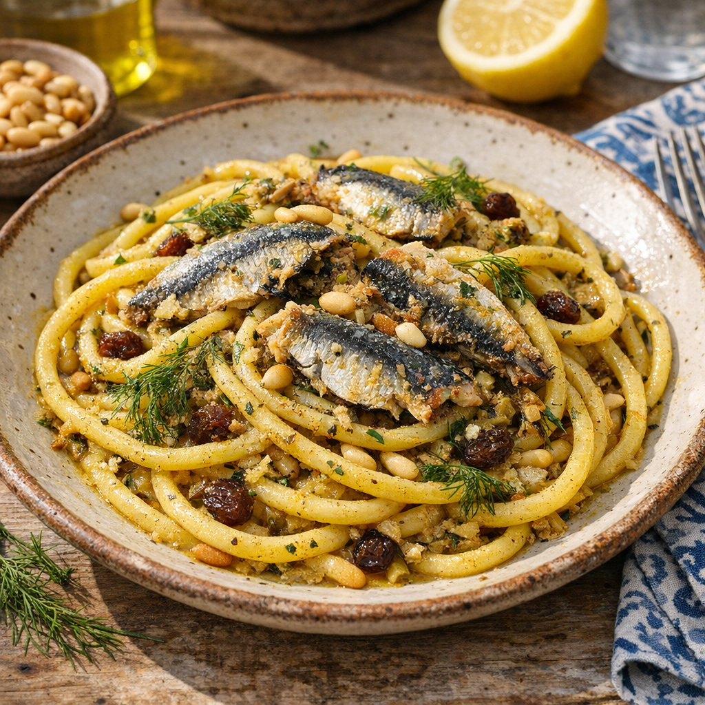 pasta-con-le-sarde-recette-sicilienne.png
