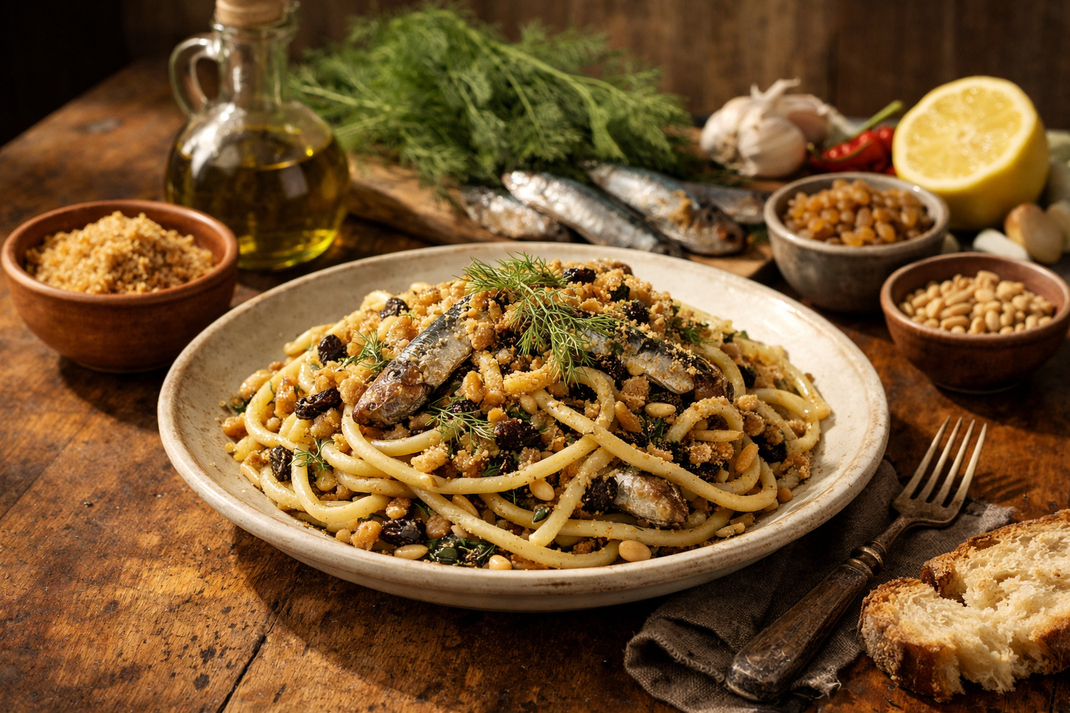 pasta-sarde-palermitana.png
