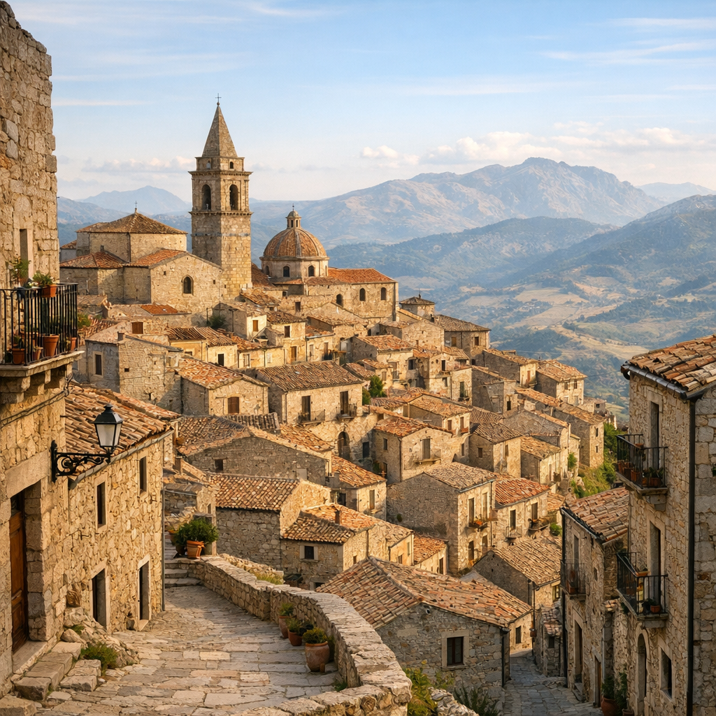 petralia-soprana-que-voir-madonies.png