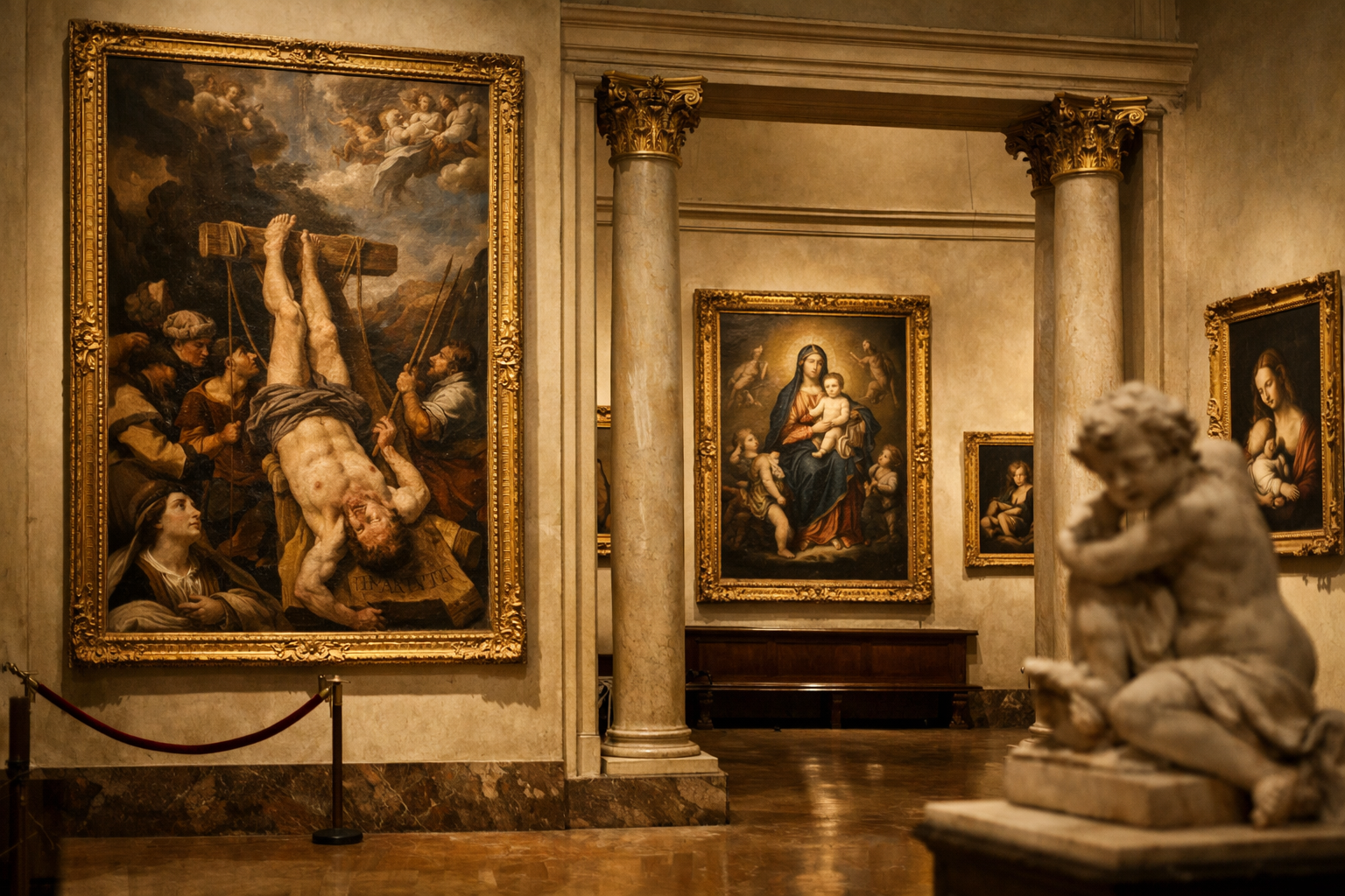 pinacoteca-bologna-scuola-seicento-1.png