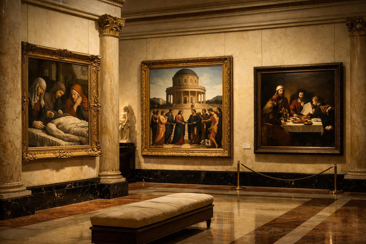 pinacoteca-brera-milano-capolavori-1.png