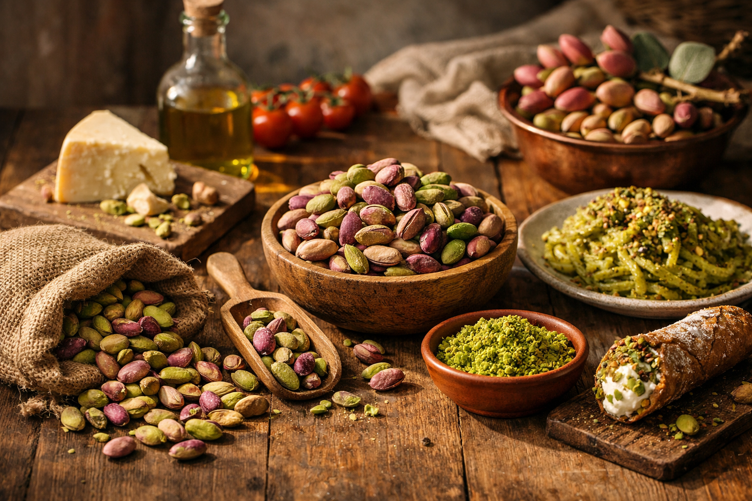 pistacchio-bronte-dop.png