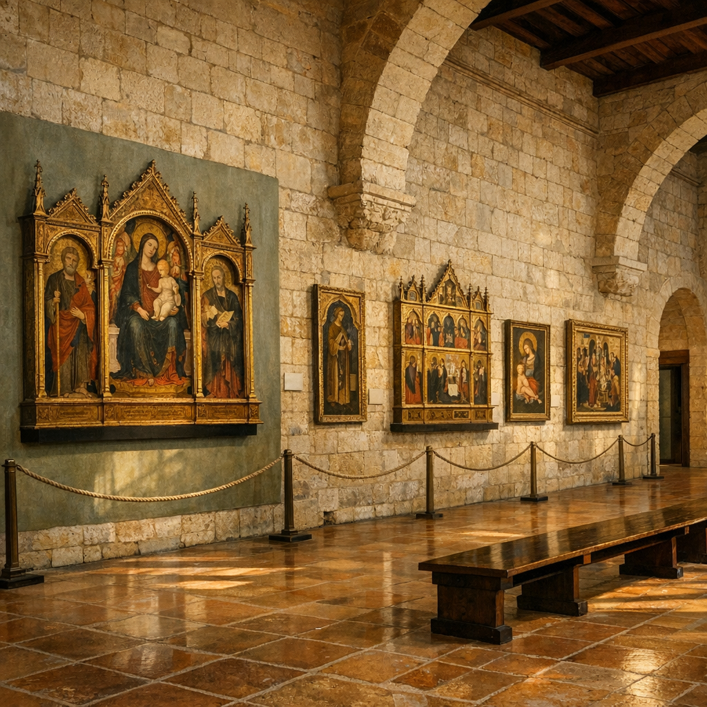 pittura-del-rinascimento-siciliano.png
