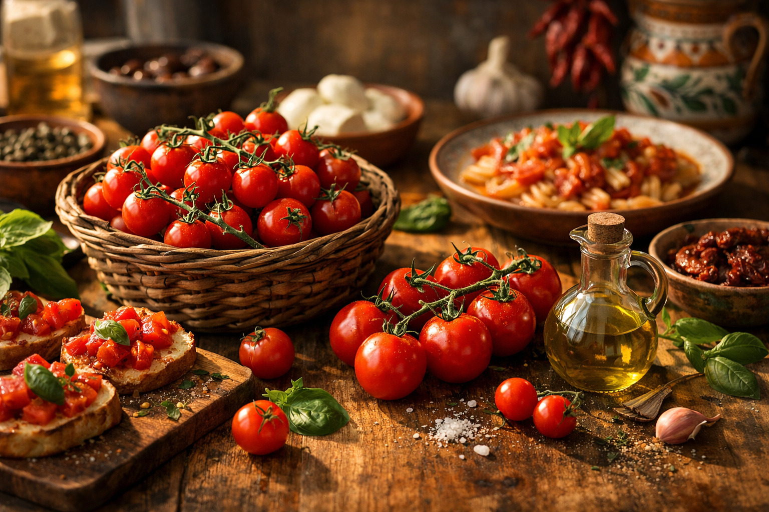 pomodoro-pachino-igp.png
