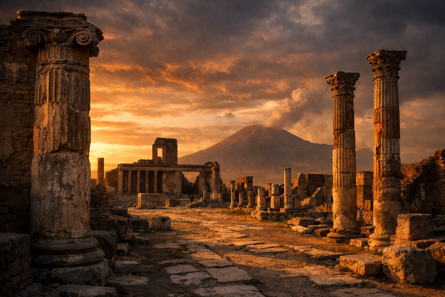 pompei-citta-romana-vesuvio.png