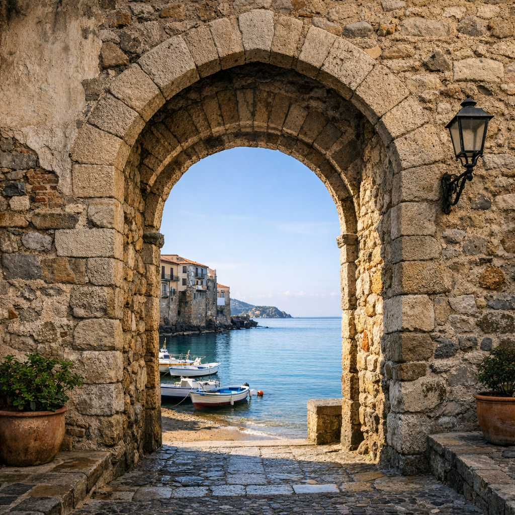 porta-pescara-cefalu-storia-mare-mura.png