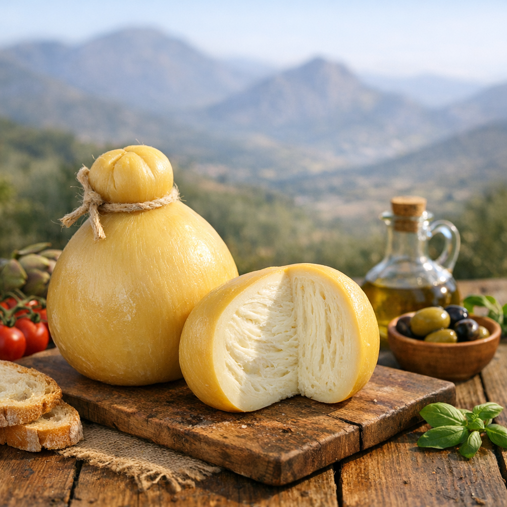 provola-delle-madonie-origine-lavorazione-territorio.png