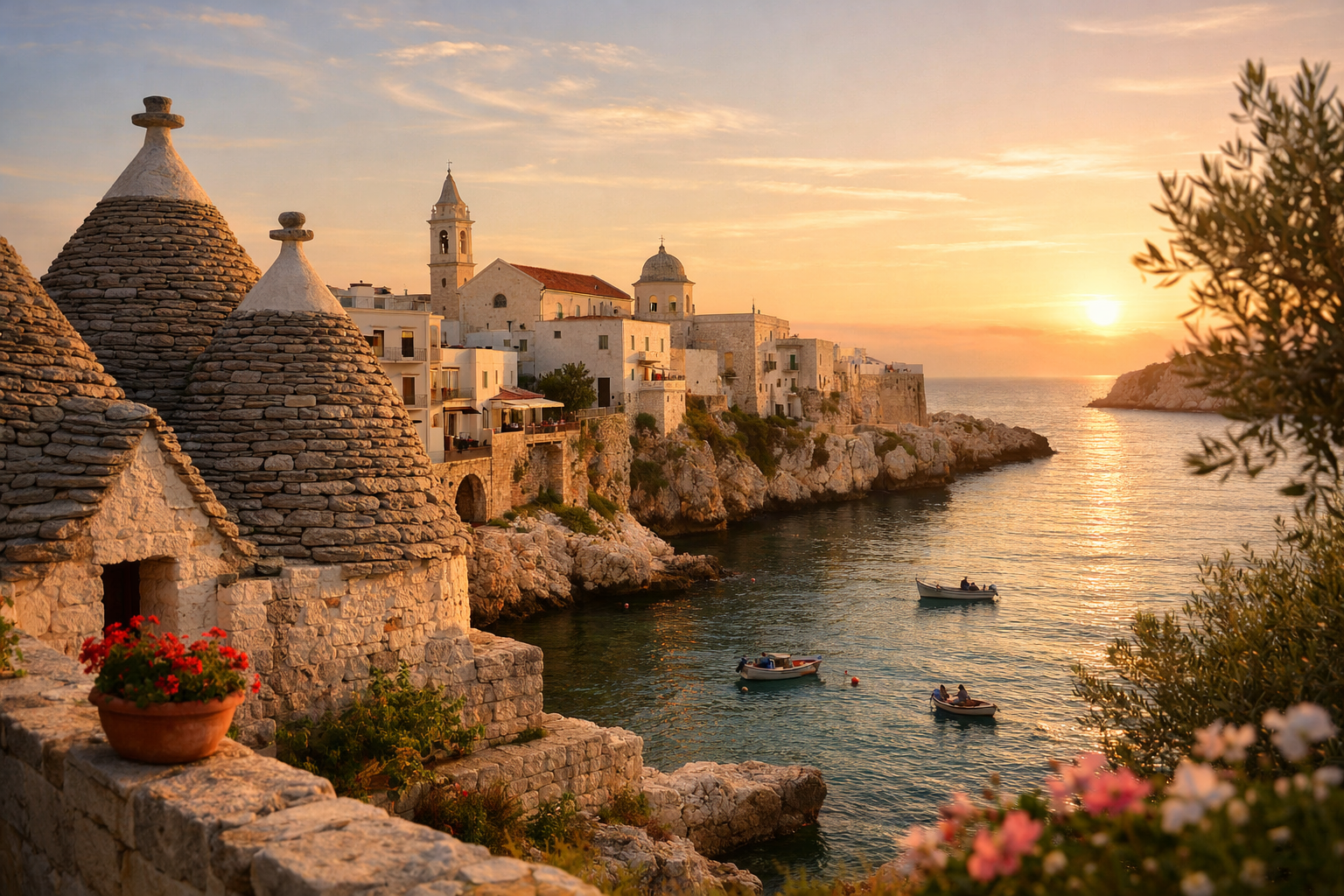 puglia-salento-trulli.png