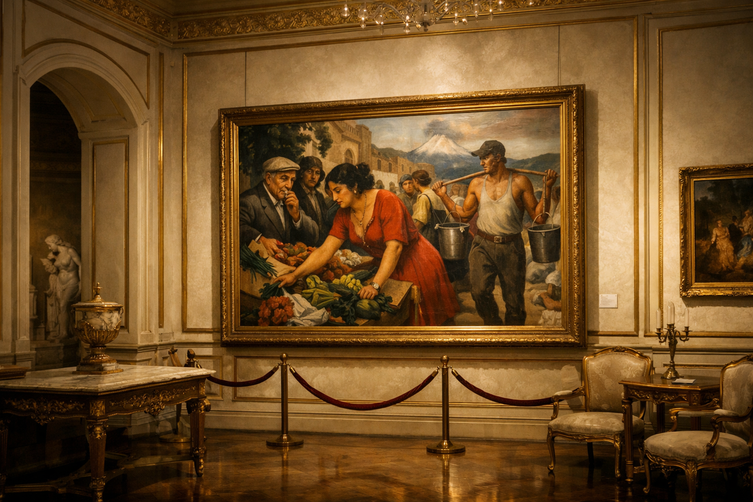 renato-guttuso-pittore-realismo.png
