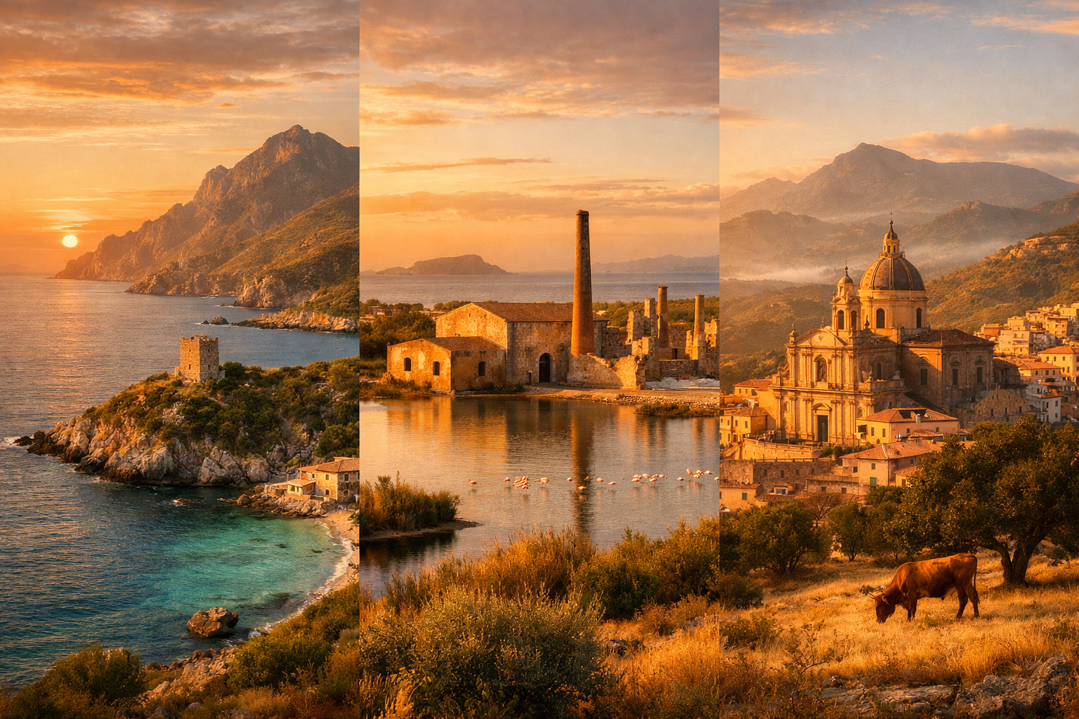 riserve-naturali-sicilia.png