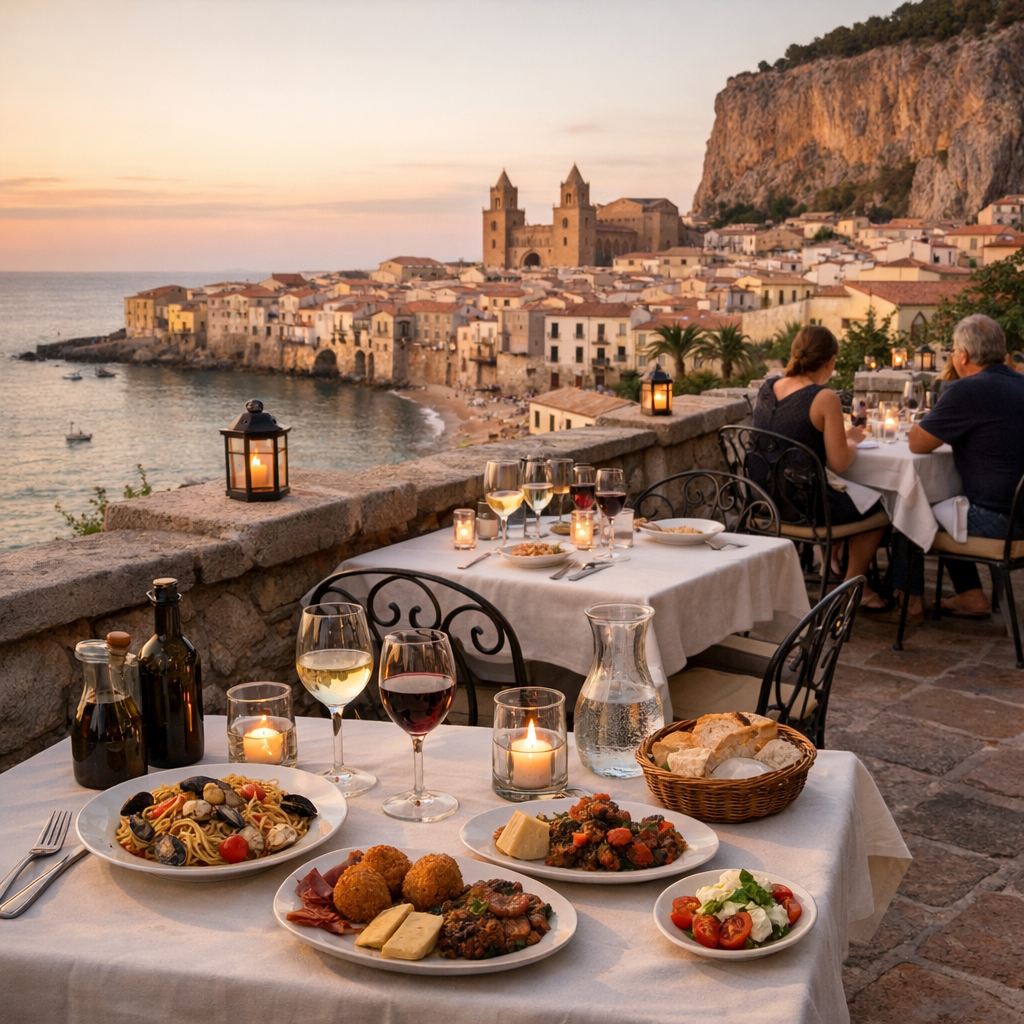 ristoranti-tipici-cefalu-come-capire.png