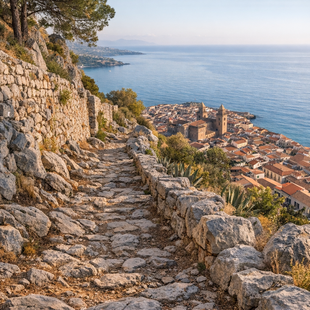 rocca-di-cefalu-sentiero.png