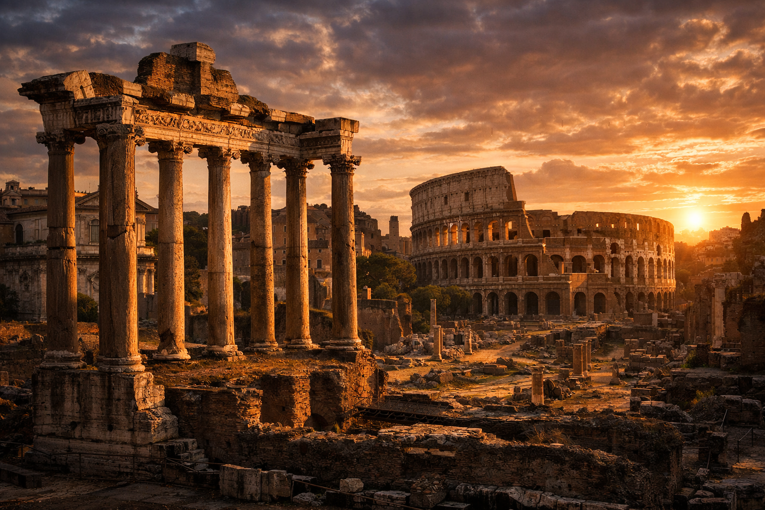 roma-antica-foro-colosseo.png