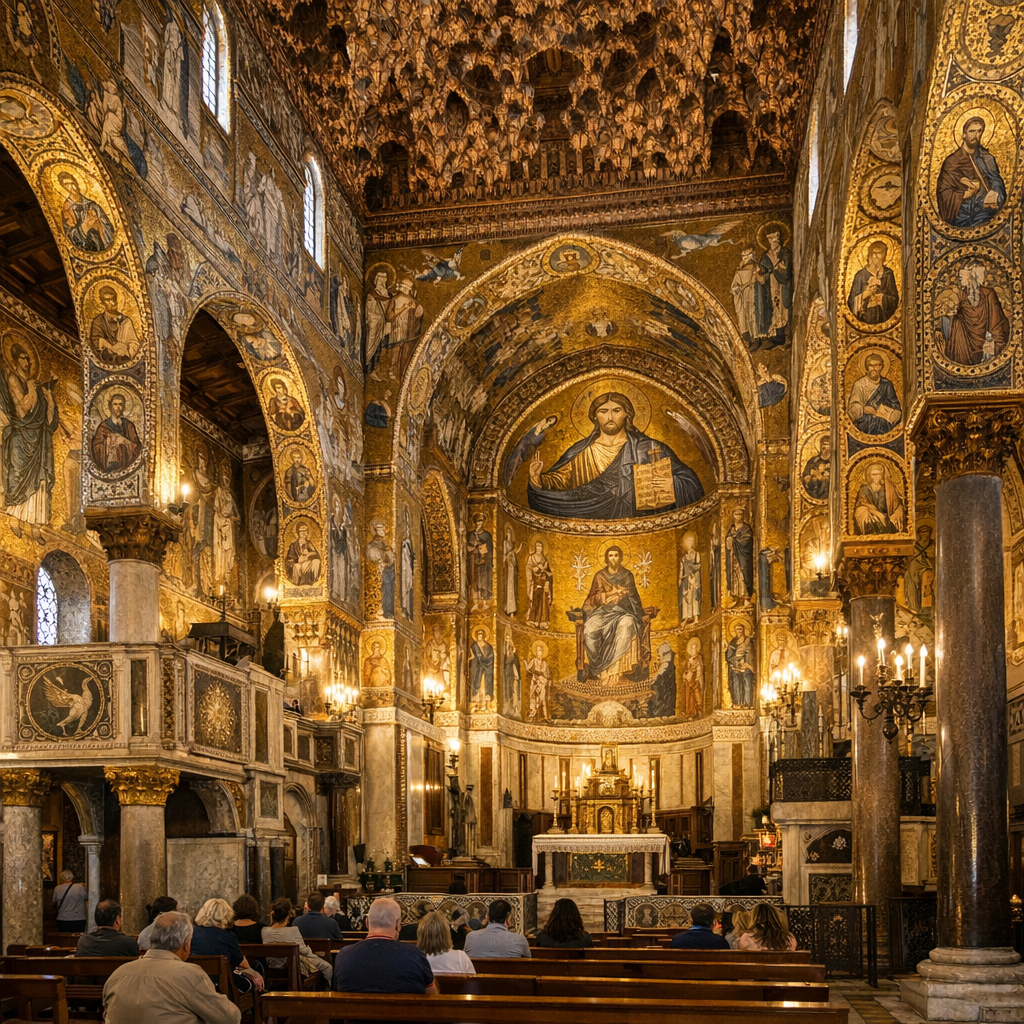 ruggero-ii-di-sicilia-biografia-regno-palermo.png