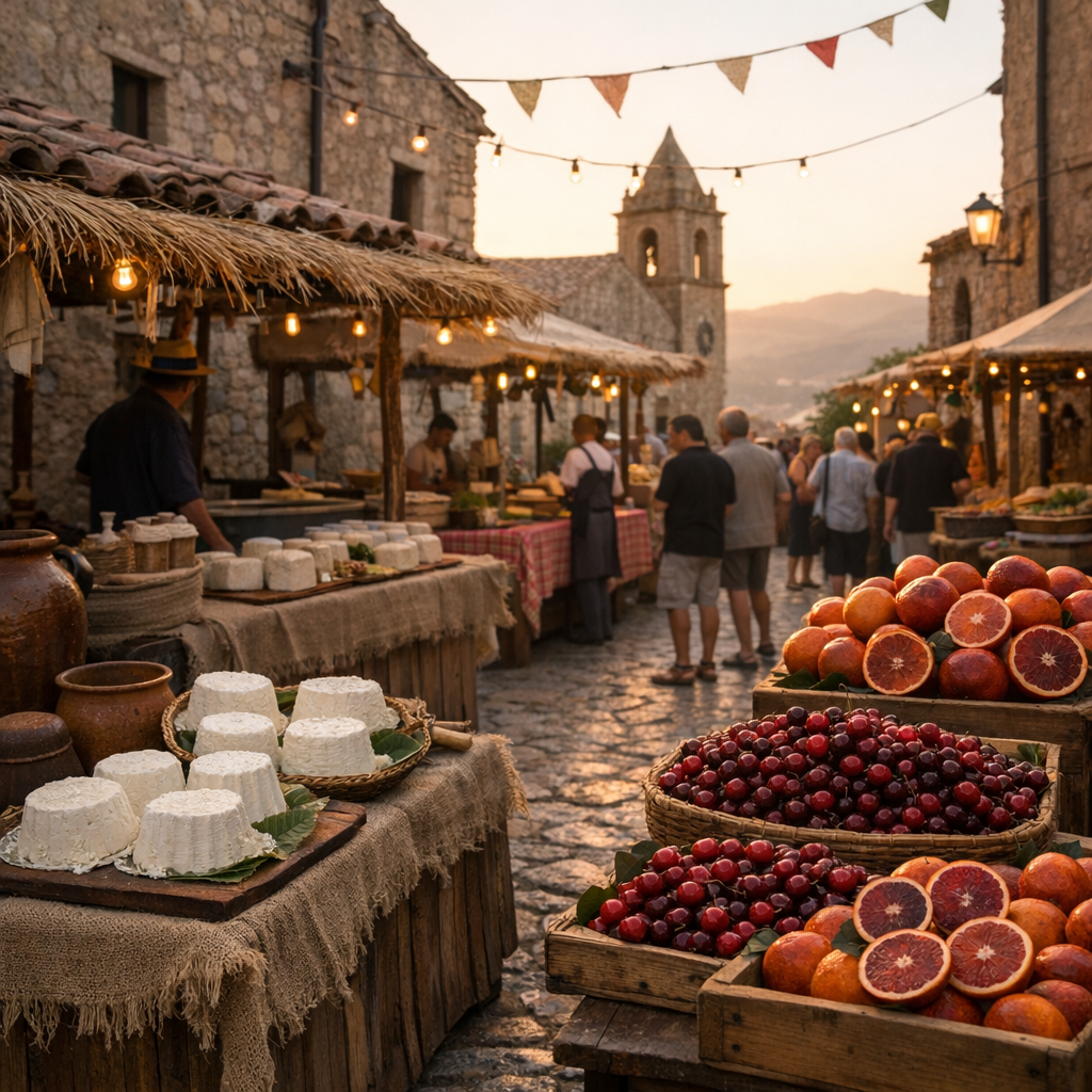 sagre-in-sicilia-2026-calendrier-fetes-conseils.png
