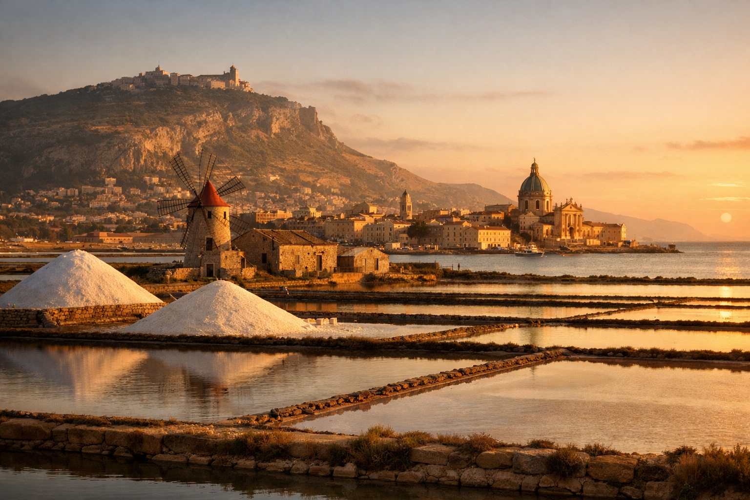 saline-trapani-marsala.png