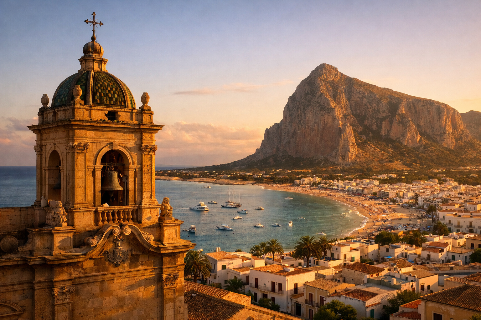 san-vito-lo-capo-cous-cous.png