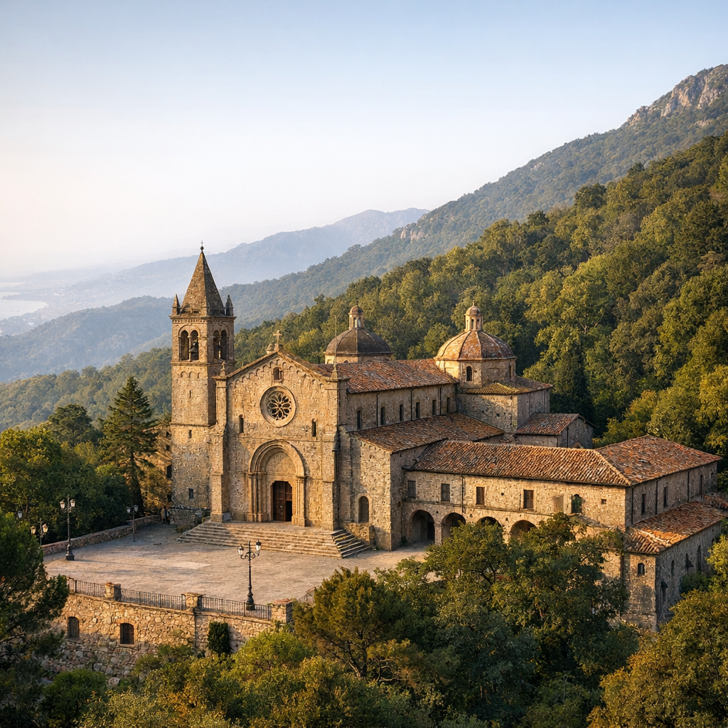 santuario-di-gibilmanna-cefalu.png