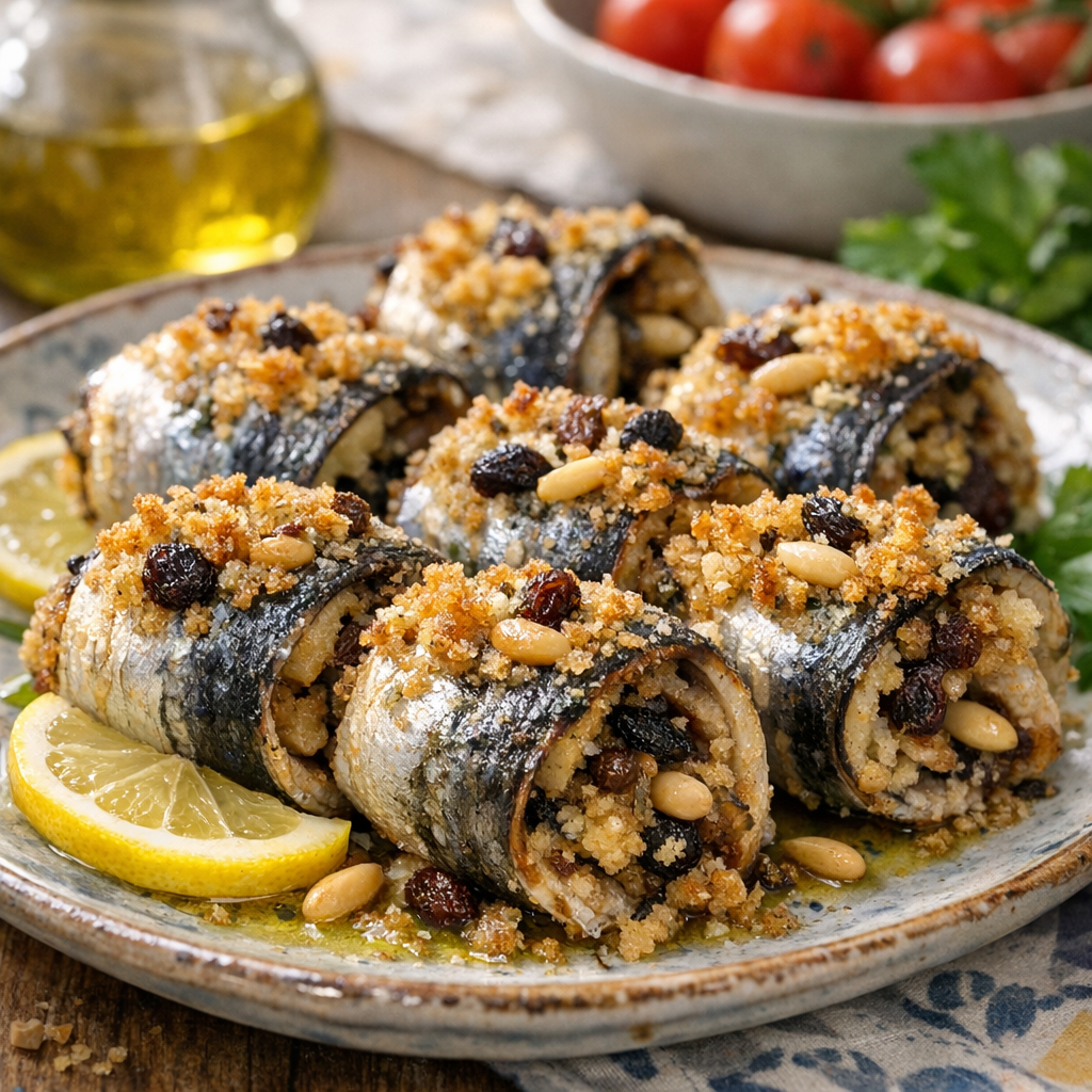 sarde-a-beccafico-recette-sicilienne.png