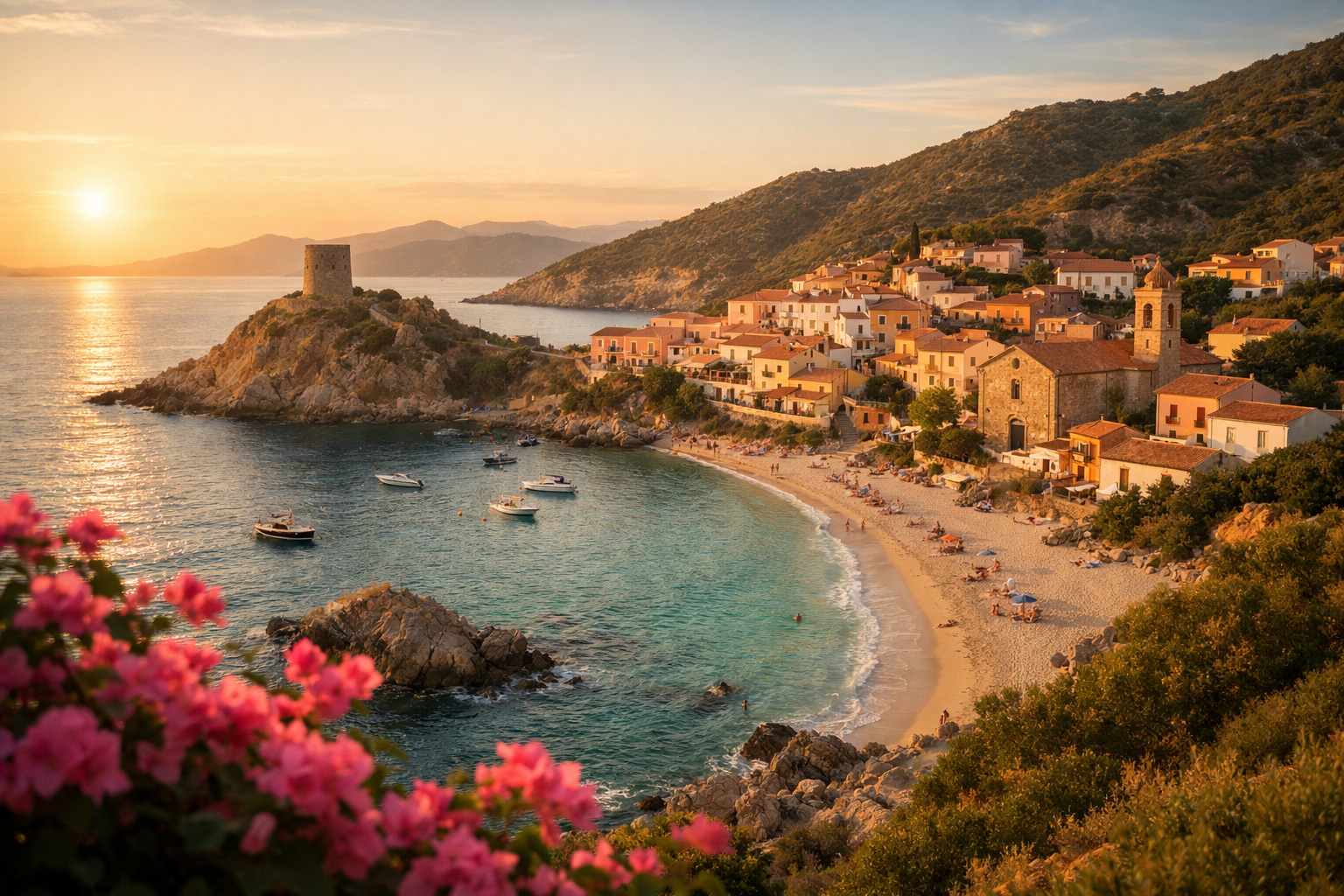sardegna-spiagge-belle.png