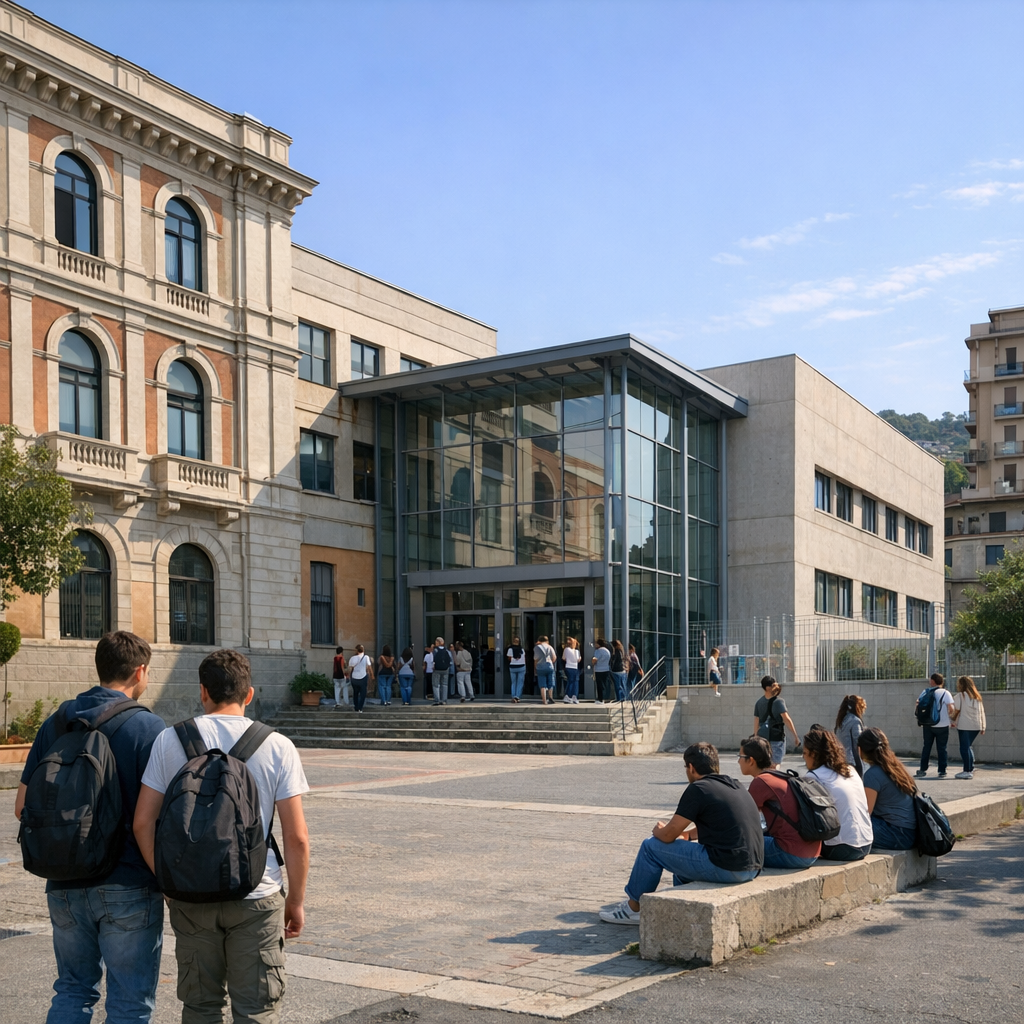 scuola-di-antonello-messina.png