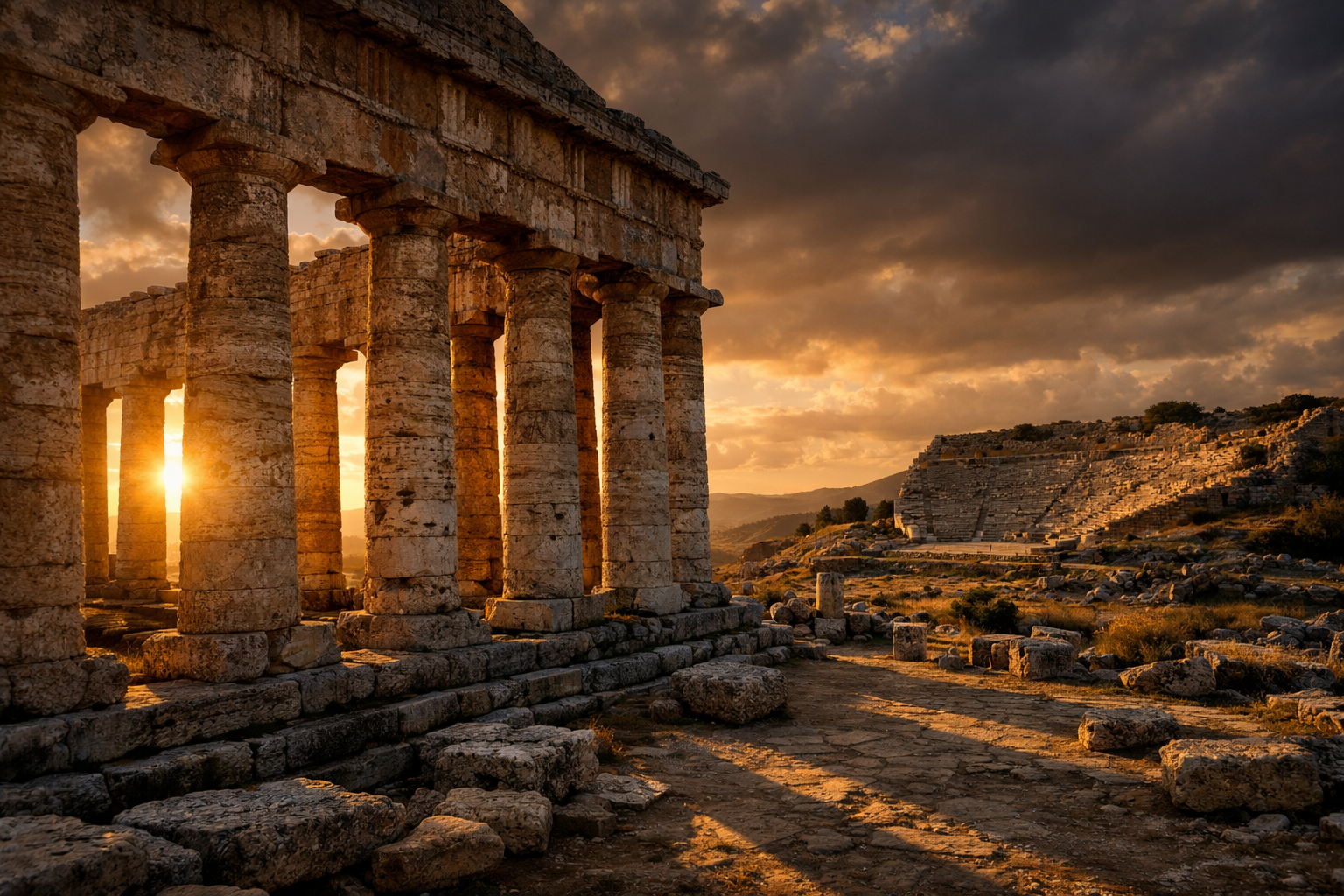 segesta-tempio-teatro-greco.png