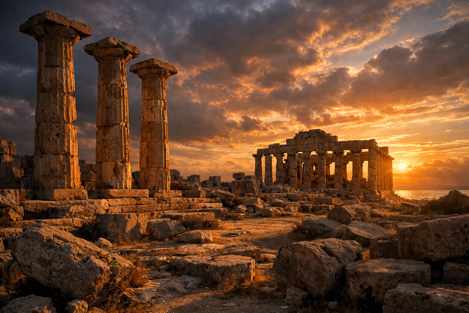 selinunte-acropoli-greca.png
