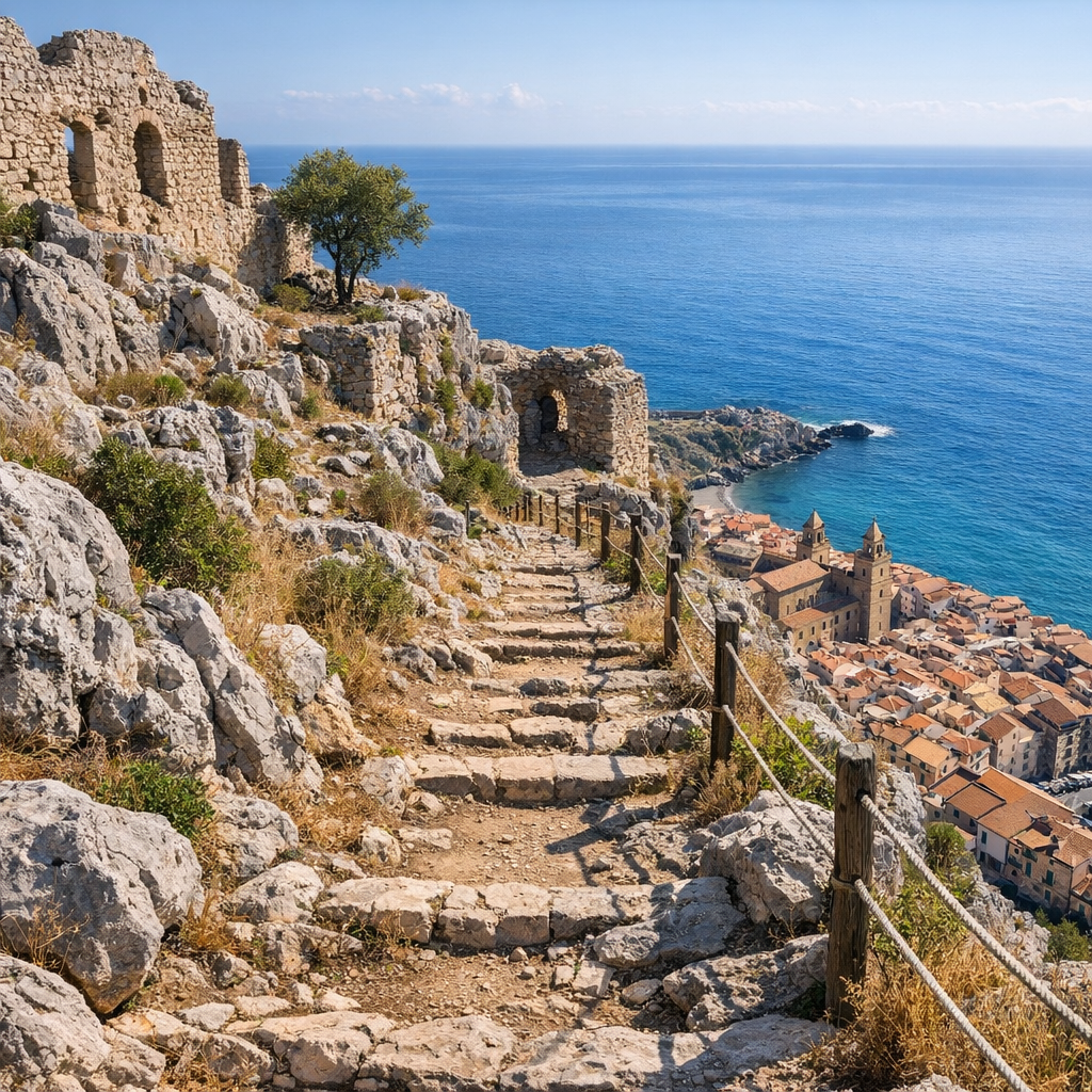 sentieri-rocca-di-cefalu-percorso-durata-cosa-vedere.png
