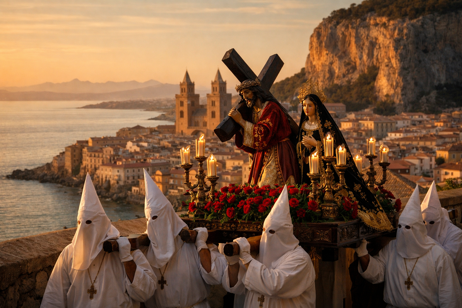 settimana-santa-sicilia-tradizioni.png