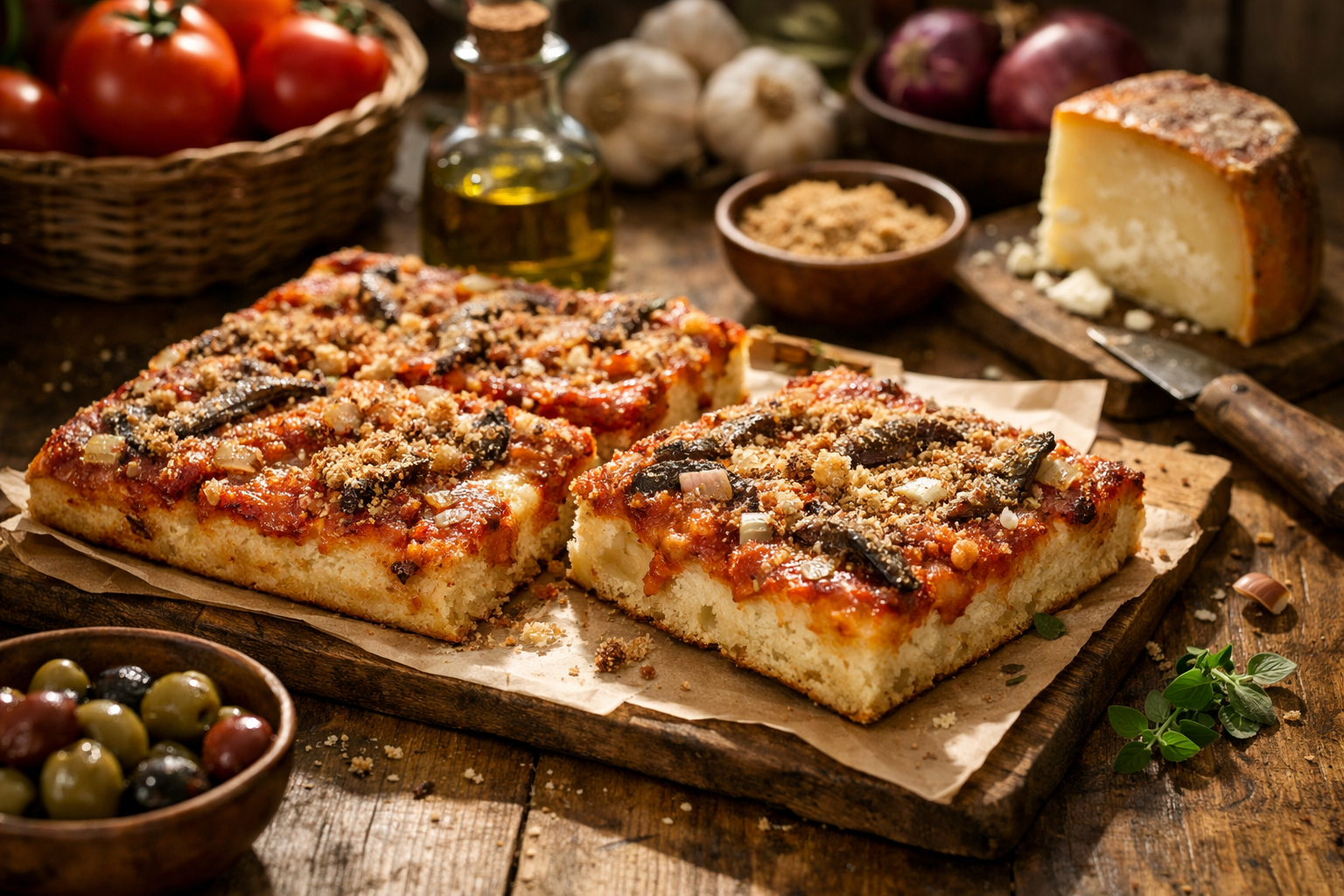sfincione-palermitano-pizza.png
