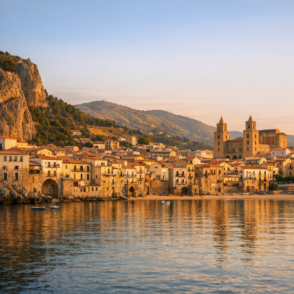 sicilia-in-autunno-clima-mete-itinerari.png