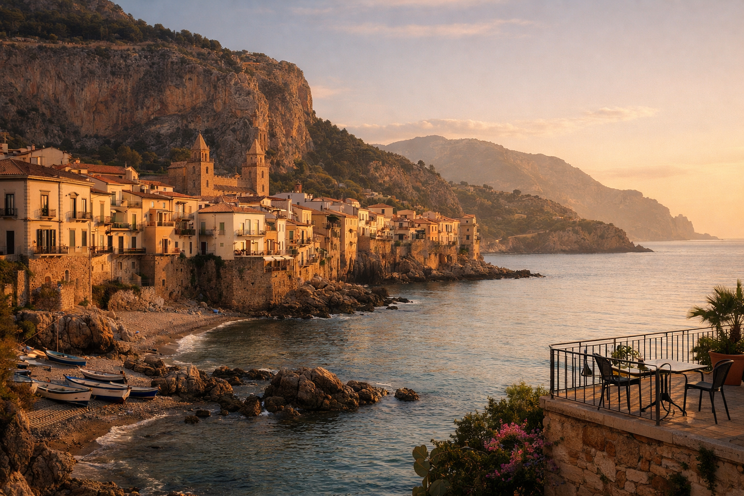 sicilia-inverno-mare-cultura.png