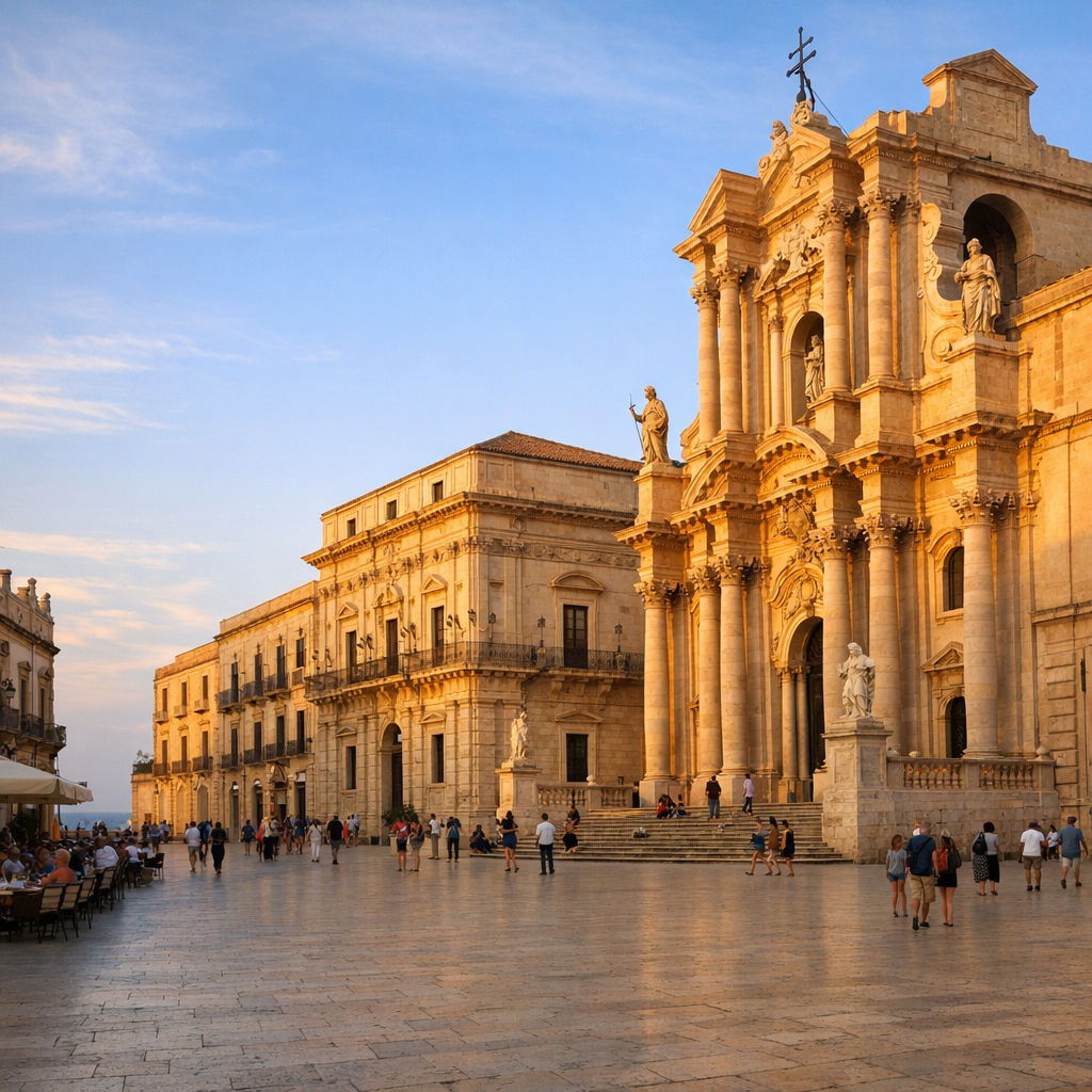 siracusa-ortigia-cosa-vedere-itinerario-a-piedi.png