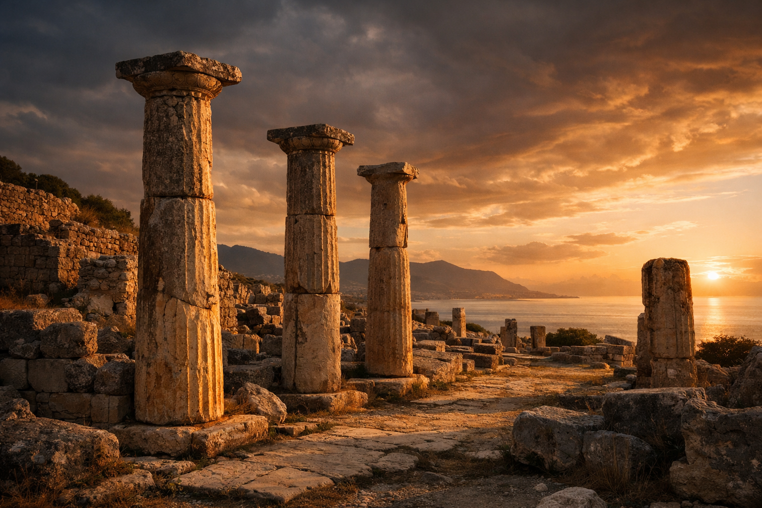 solunto-colonia-punica-sicilia.png