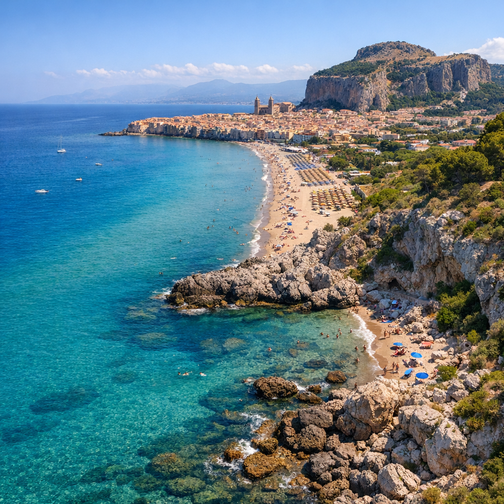 spiagge-piu-belle-della-sicilia.png