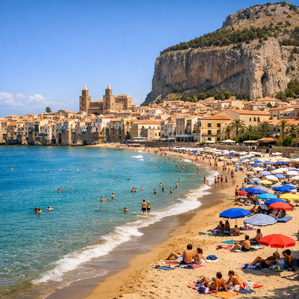 spiagge-vicino-cefalu-dintorni.png