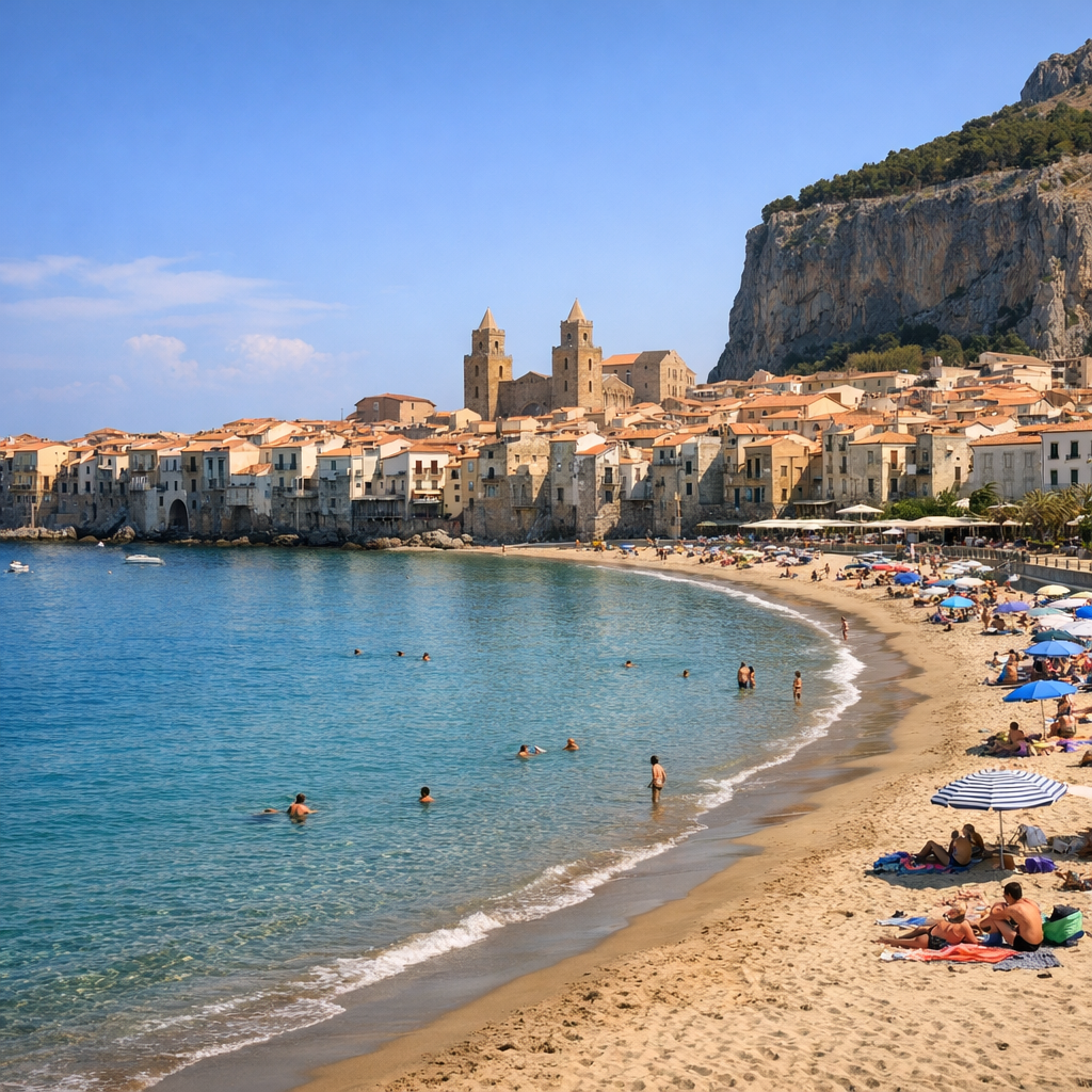 spiaggia-di-cefalu-lido-spiaggia-libera-borgo.png