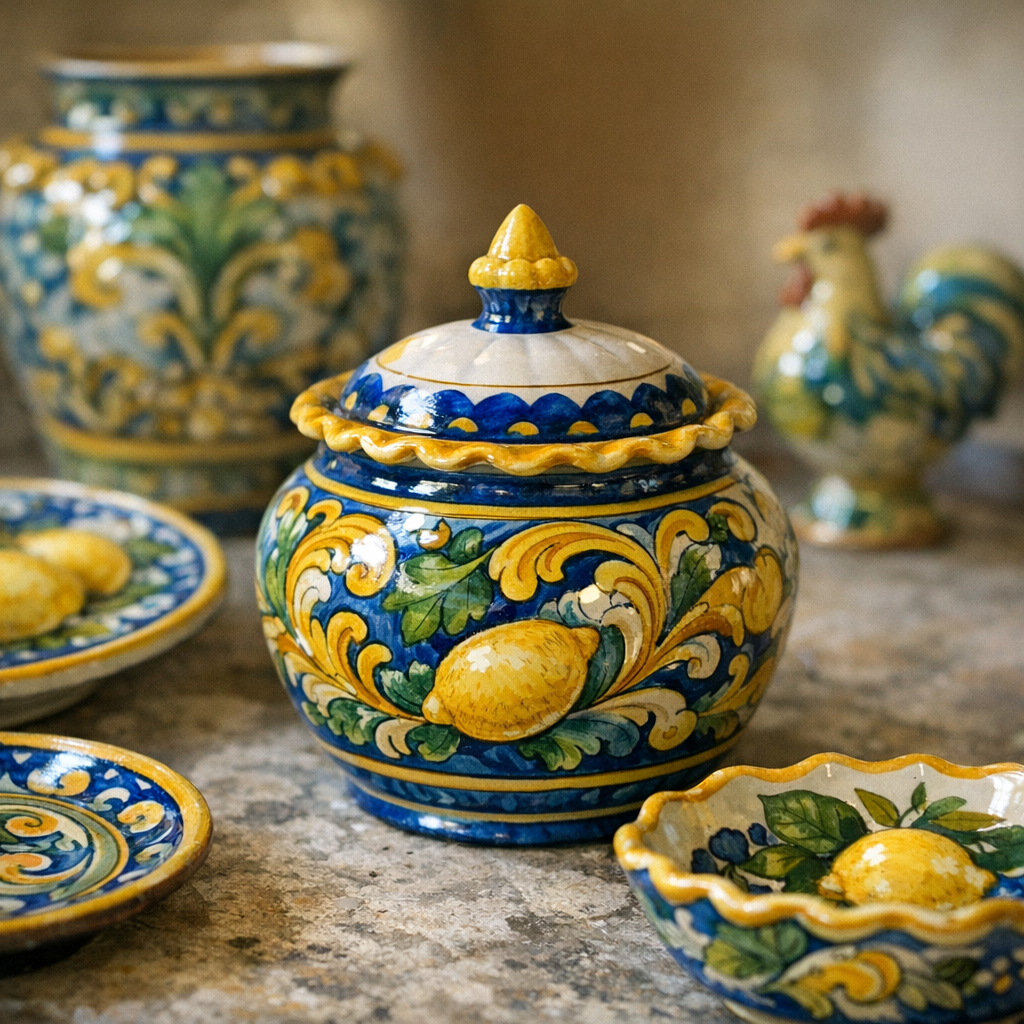 storia-ceramica-siciliana-origini-simboli.png