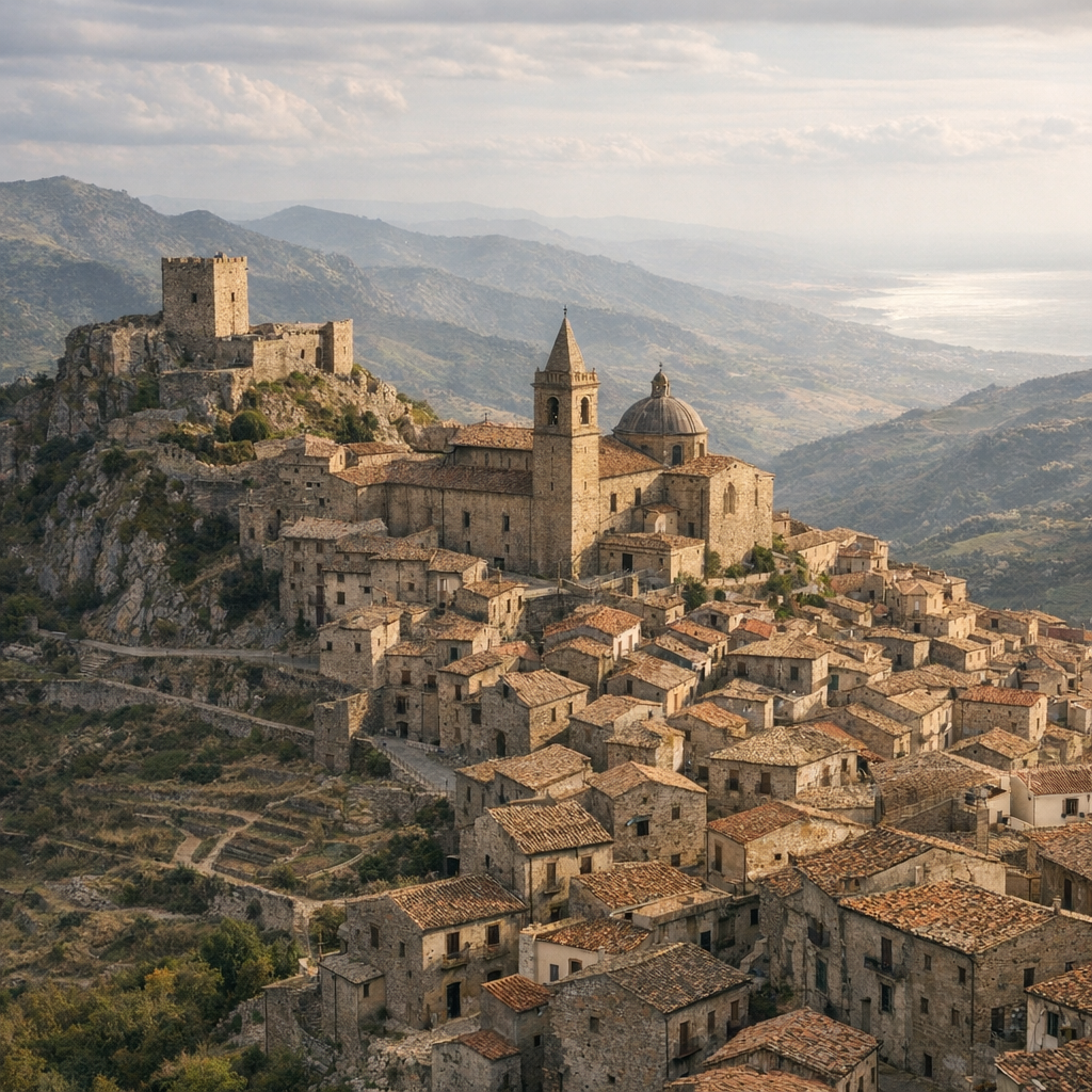 storia-della-sicilia-normanna.png